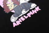 GODDESS T-shirt