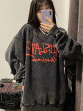 Heartbreak Women's Sweatshirt