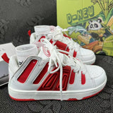Quality Spring Autumn Casual Sneaker