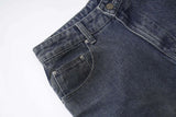 Awakening Of Self Jeans