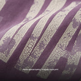 LIKE WATER Summer T-Shirt