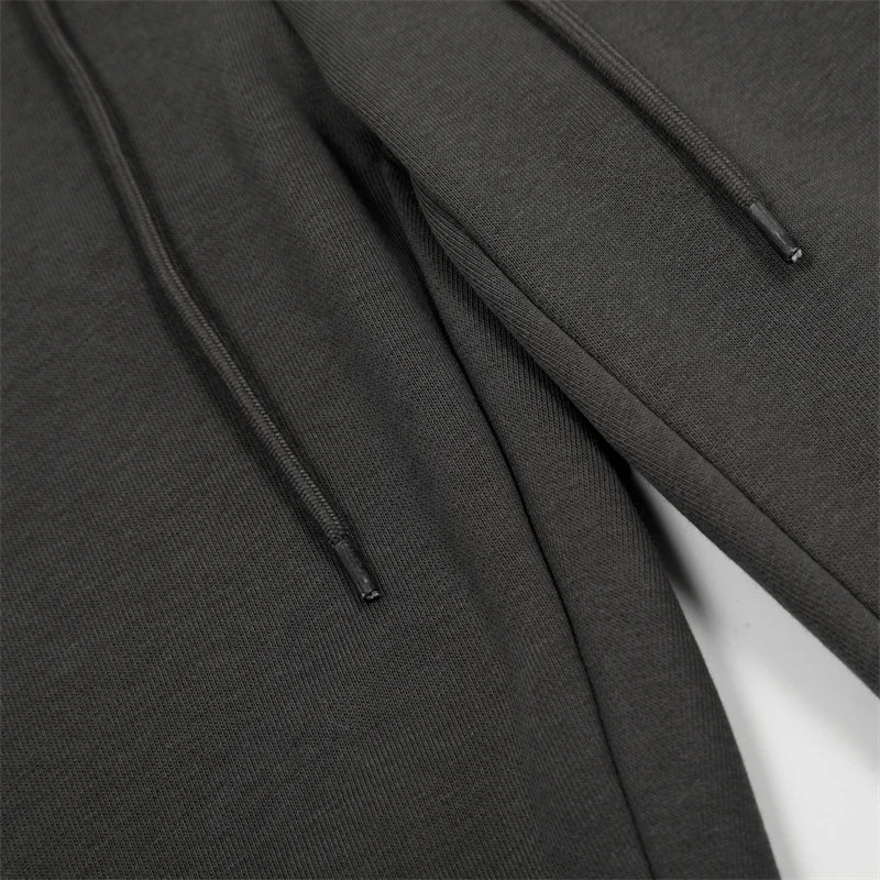 Wide Leg Womens Joggers Pants