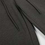 Wide Leg Womens Joggers Pants