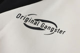 Retro Sports Hoodie