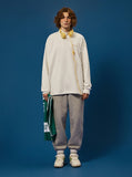 Balance Sweatshirt