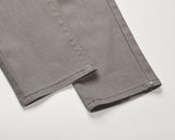 Vintage Solid Pants