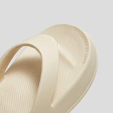 Non-Slip Flip Flops