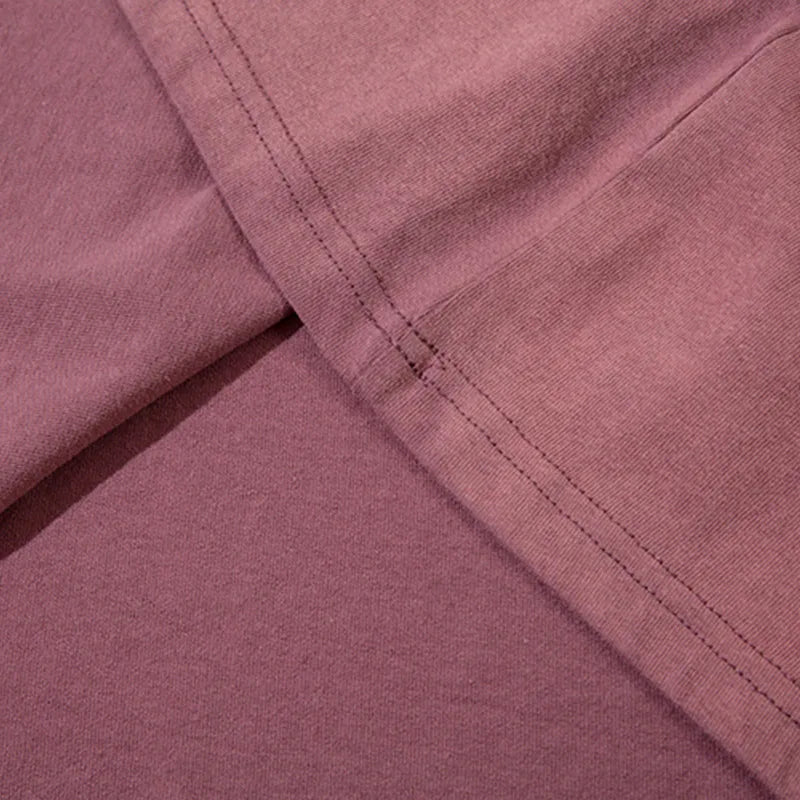 Y2K Phantom Presence T-shirt