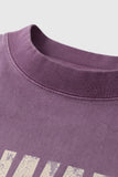 LIKE WATER Summer T-Shirt