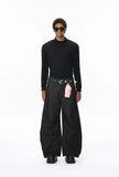 Premium American Style Cleanfit Denim Jeans