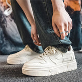 Premium High Quality Skateboard Sneaker