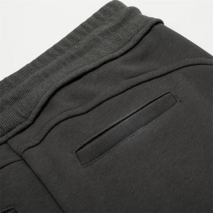 Wide Leg Womens Joggers Pants
