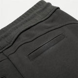 Wide Leg Womens Joggers Pants