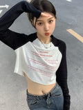 Y2k Vintage T-Shirt