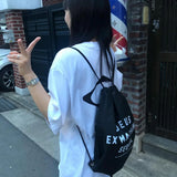 Diamond Print Versatile Summer T-shirt