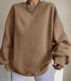 Chicago Women's Sweatshirt