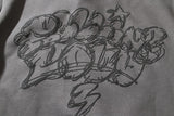 Rolling Loud Sweatshirt