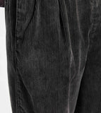 Y2K Comfortable Retro Loose Wide Leg Pants