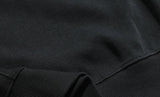 High Quality Oversized Graphic Crewneck Sweatshirt