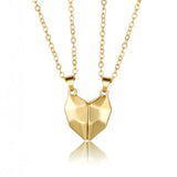 42595114582212