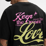 Dream Forge Apparel T-Shirt