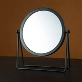 Nordic Style Portable Mirror