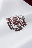 Y2K Street Style Sports T-Shirt