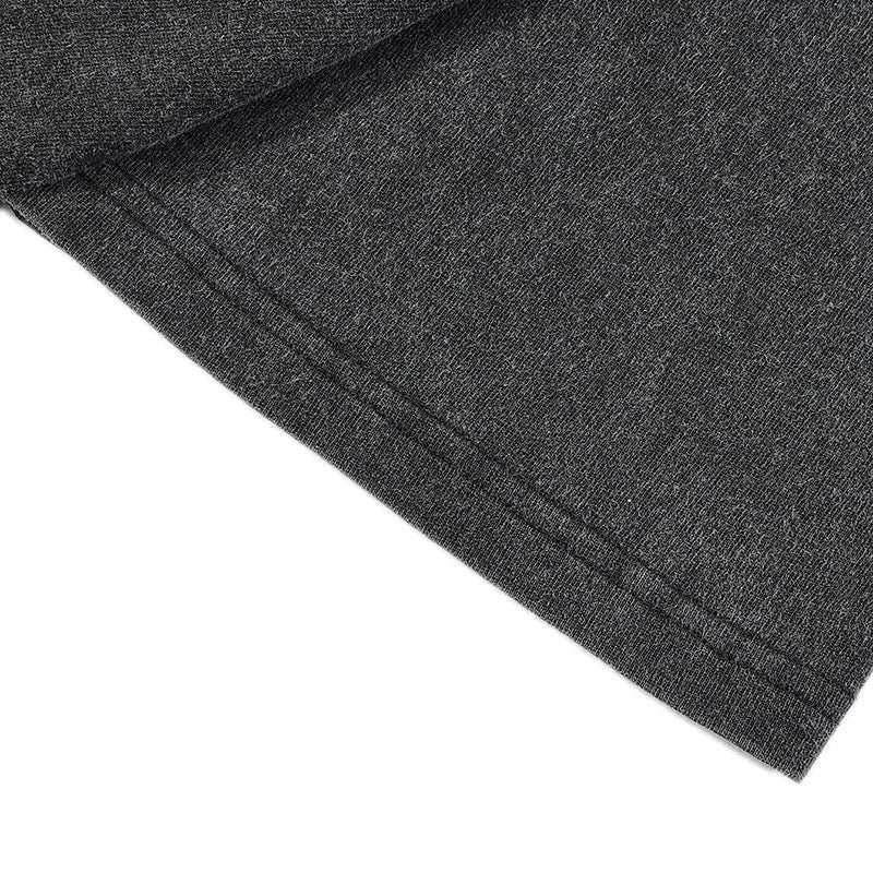Breaking Illusion Graphic T-shirt