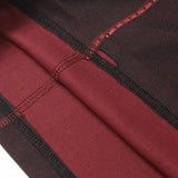 Grunge Ripped Holes T-Shirt
