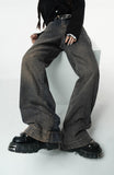 Rusty High Waist Women's Jeans