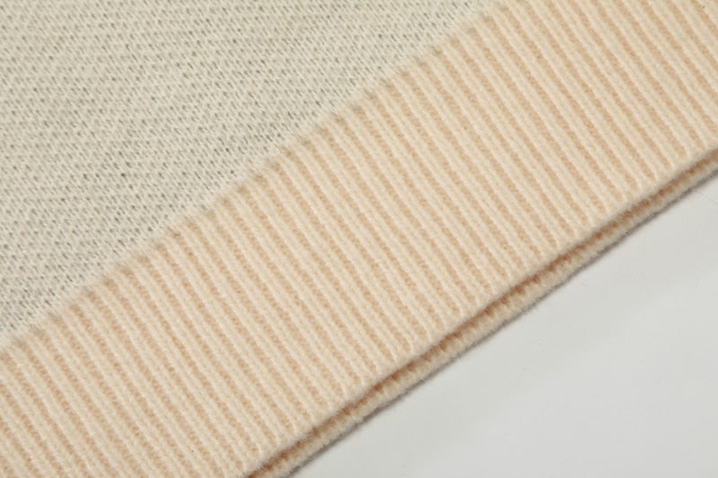 Star Sweater
