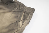 Utility Workwear Jeans