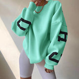Chicago Women's Sweatshirt