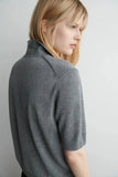 Women Ethereal Casual Summer Slim Fit Cardigan