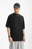 Y2K Loose-Fit Summer T-Shirt