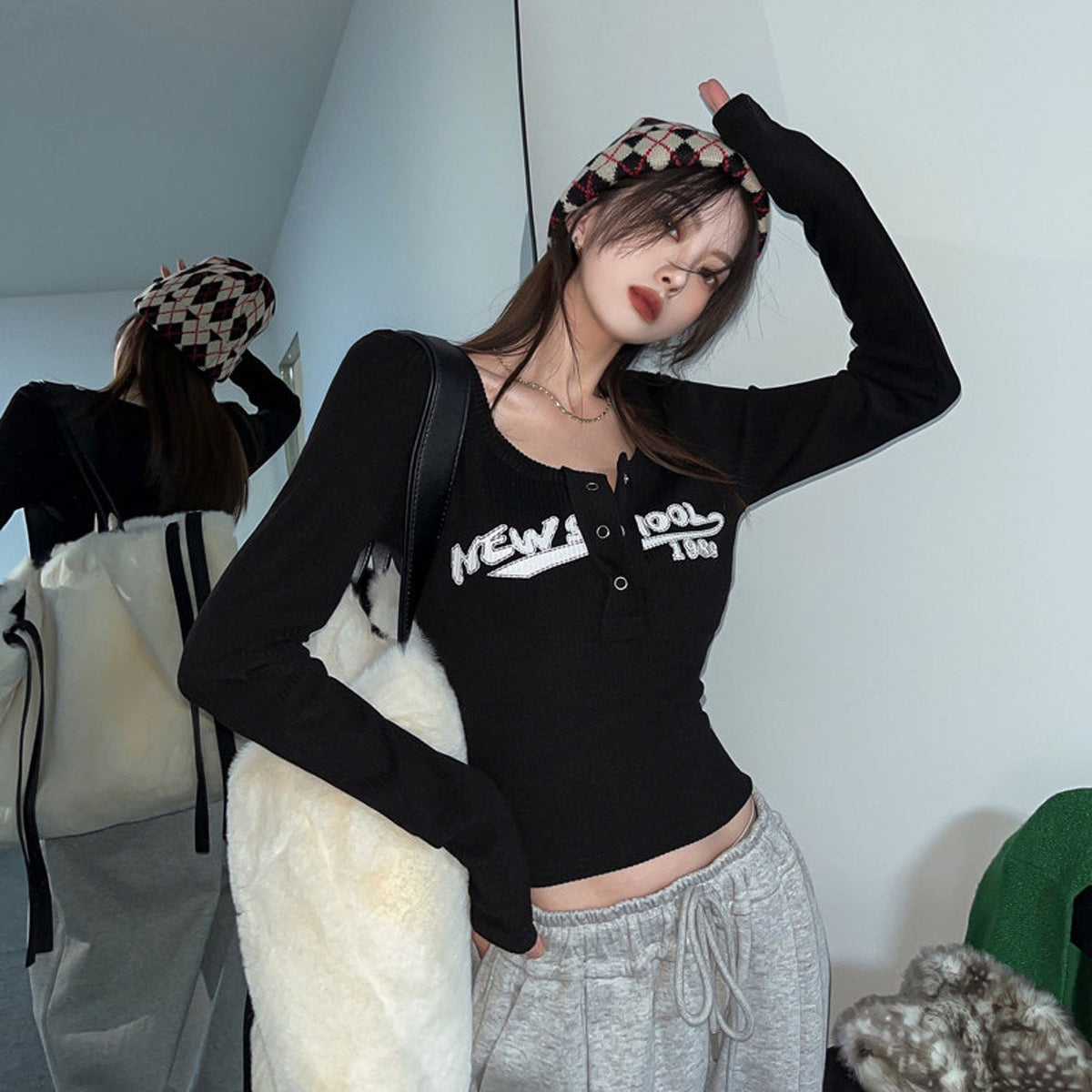 Women Graphic T-Shirts
