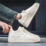 Premium High Quality Skateboard Sneaker