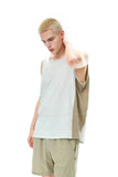 Urban Edge Sports Tank Top