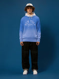 New York City Sweater