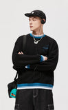 A Player Sweatshirt