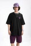 Epic Voyage Summer T-Shirt