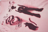 Mystic Shadow T-shirt