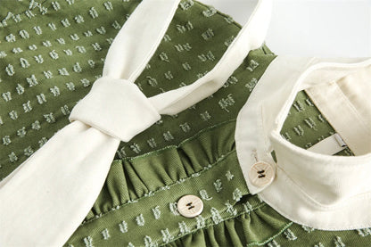 Women's Spring Hippie Shirt