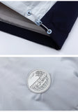 Iconic Winter Puffer Jacket