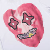 Heart Monster T-shirt
