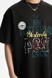 Style Sphere T-Shirt