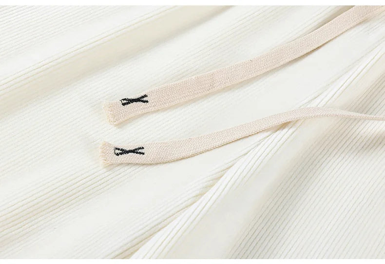 Women's Fleece Pants