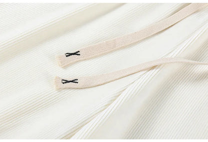 Women's Fleece Pants