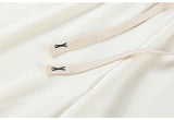 Women's Fleece Pants