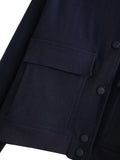 Long Sleeve Women's Jackets